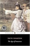 The Age of Innocence (Penguin Twentieth-Century Classics)