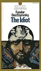 The Idiot (Signet classics)