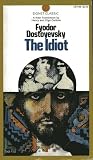 The Idiot