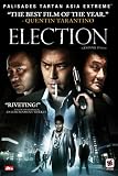 Election (English subtitled)