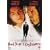 Mad Dogs And Englishmen [1995] (REGION 2) (PAL) [Dutch Import]