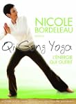 Qi Gong Yoga - Le yoga qui gu�rit
