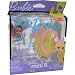 Barbie Mini B. #24 Spring Easter Doll & Case