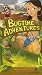 Bugtime Adventures: Against the Wall: The Rahab Story