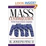 Mass Customization: The New Frontier in Business Competition