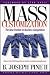 Mass Customization: The New Frontier in Business Competition