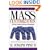 Mass Customization: The New Frontier in Business Competition