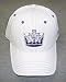 Stitch Hat
Los Angeles Kings Osfa Flex Top Stitch Reebok Hat