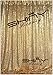 ShinyBeauty Sequin Backdrop 4FTx6FT-Gold Backdrop Photography and Photo Booth Backdrop for wedding/Party/Photography/Curtain/Birthday/Christmas/Prom/Other Event Decor - 4FTx6FT(48inx72in) (gold)