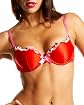 PCD Shipwreck Ruffle Balconet Product Image