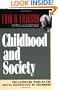Childhood and Society