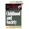Childhood and Society