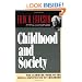 Childhood And Society