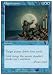 Magic: the Gathering - Opportunity - Seventh Edition Magic: the Gathering - Opportunity - Seventh Edition
