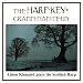 Alison kinnaird, The harp key