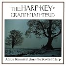 The Harp Key