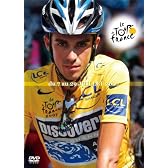 ツール・ド・フランス2007 スペシャルBOX [DVD]