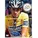 �ġ��롦�ɡ��ե��2007 ���ڥ����BOX [DVD]