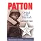 General George Patton: A War Hero's Pictorial Past
