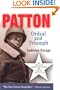 Patton: Ordeal and Triumph