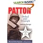 Patton: Ordeal and Triumph