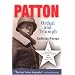 Patton: Ordeal and Triumph
