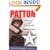 Patton: Ordeal and Triumph