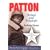 Patton: Ordeal and Triumph