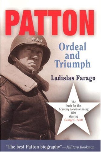 Patton: Ordeal and Triumph