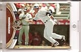 Sporting Goods : 2006 Sweet Spot Update #62 Alex Rodriguez Baseball Card - Mint Condition - In Protective Display Case !!
