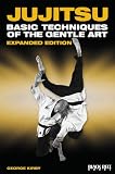 Jujitsu: Basic Techniques of the Gentle Art