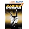 Jujitsu: Basic Techniques of the Gentle Art