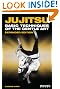 Jujitsu: Basic Techniques of the Gentle Art