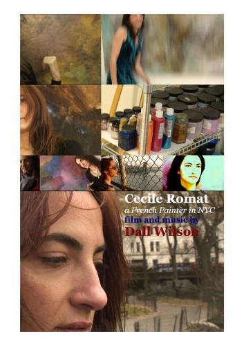 Black And Ivory Tuxedo. Gino Giovanni Usher Tuxedo Boy Black and Ivory From Baby to Teen 255 fashion.actress-style.cz.cc- Hot News