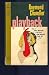 Playback (Mass Market Paperback)