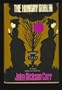 The hungry goblin: A Victorian detective novel