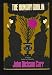 Search : The hungry goblin: A Victorian detective novel
