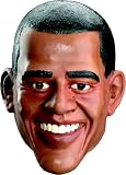 Obama Mask