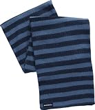 Seattle Seahawks Women's Knit Scarf