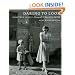 Daring to Look: Dorothea Lange's Photographs and Reports from the Field