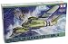 TAMIYA Bristol Beaufighter Tf.mk.x - 1:48 Aircraft