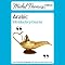 Michel Thomas Method: Arabic Introductory Course (Unabridged)
