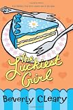 The Luckiest Girl