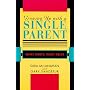 Growing Up With a Single Parent: What Hurts, What Helps