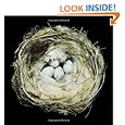 Nests: Fifty Nests and the Birds that Built Them