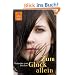 Zum Gl�ck allein