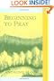 Beginning to Pray
