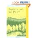 Beginning to Pray