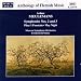 Classical Music : MEULEMANS: Symphonies Nos. 2 and 3