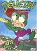 DVD : Demetan - la Petite Grenouille - Vol 3 - Episodes 7 - 9 (Oriignal French ONLY Version - No English Options)